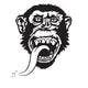 Gasmonkeygaraje